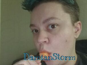 DamianStorm
