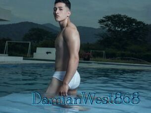DamianWest868