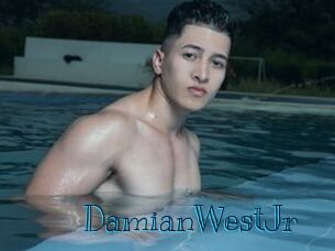 DamianWestJr