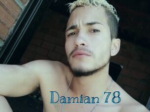 Damian_78