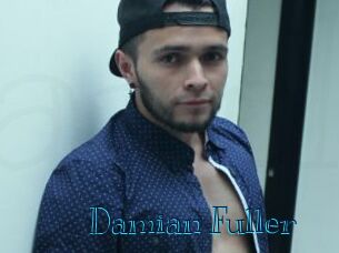 Damian_Fuller