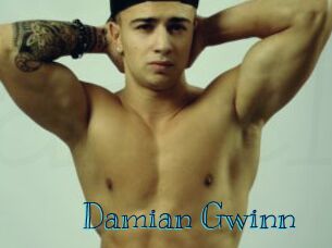 Damian_Gwinn