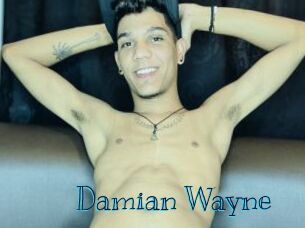 Damian_Wayne