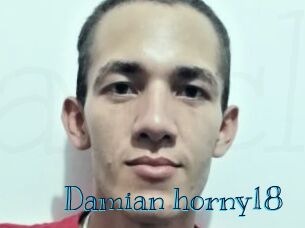 Damian_horny18