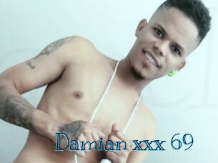 Damian_xxx_69