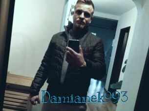 Damianek993