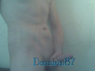 Damien87
