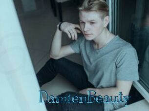 DamienBeauty