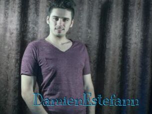 DamienEstefann