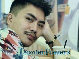 DamienPowers