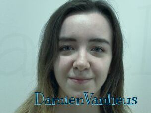 DamienVanheus