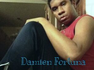 Damien_Fortuna