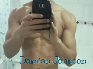 Damien_Johnson