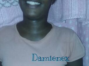 Damienex