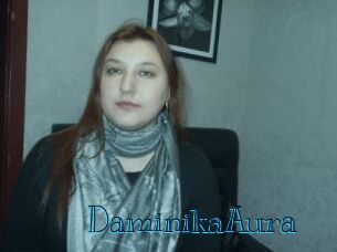 DaminikaAura