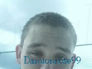 Damionrose99