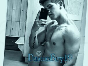 DamnBoy19
