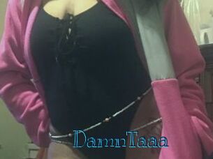 DamnTaaa