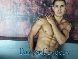 DamonGregory