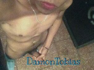 DamonTobias