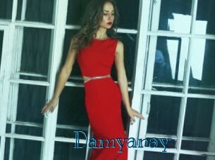 Damyanay