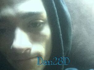 Dan28D