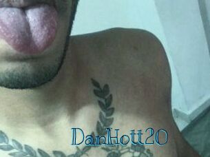 DanHott20