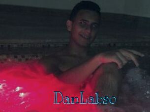 DanLabso