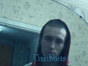 DanMeis