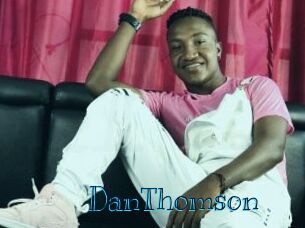 DanThomson