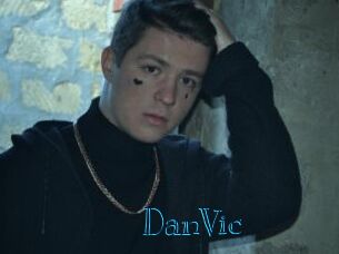 DanVic