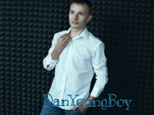 DanYoungBoy