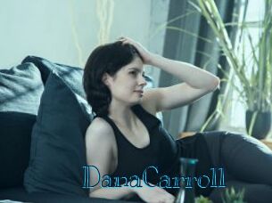 DanaCarroll