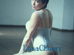 DanaCherry
