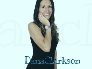 DanaClarkson