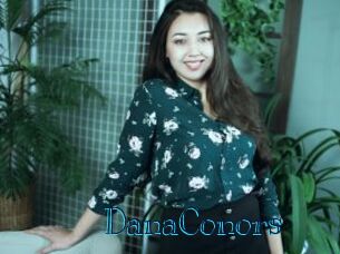 DanaConors