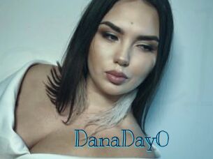 DanaDay0
