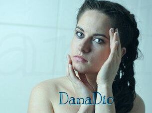 DanaDio