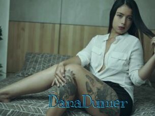 DanaDumer
