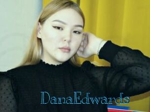 DanaEdwards