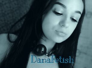 DanaFetish