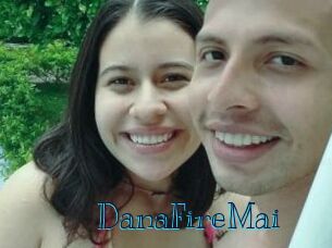 DanaFireMai
