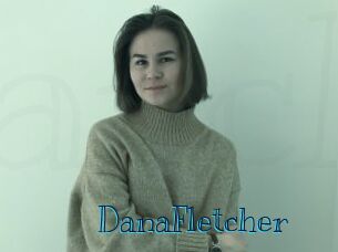 DanaFletcher