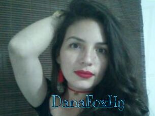 DanaFoxHg