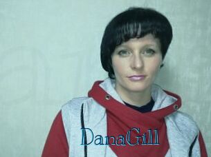 DanaGill