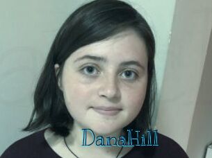 DanaHill