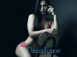 DanaKane
