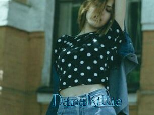 DanaKittie