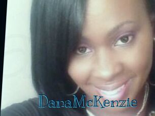 Dana_McKenzie