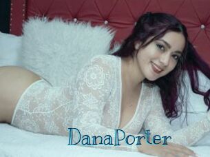 DanaPorter